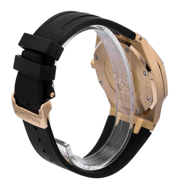 Audemars Piguet Royal Oak 26330OR.OO.D088CR.01 Image 3